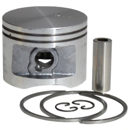 Tłok Ø 46 mm, Stihl 11330302001