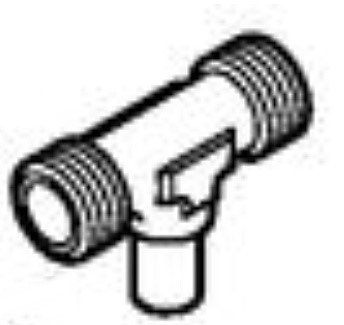 Element łączący, Stihl 47525220100