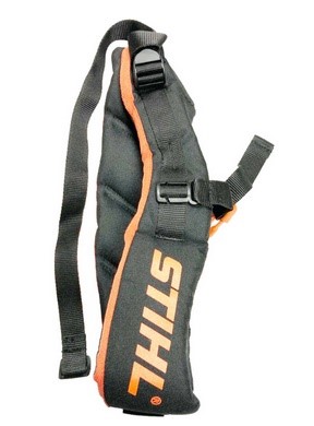 Pas nośny, prawa strona, Stihl 42837109004