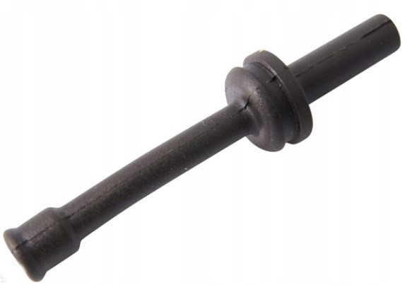 Wąż, Stihl 11336479400