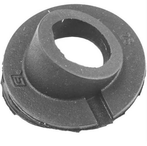 Osłona, Stihl 11220841405