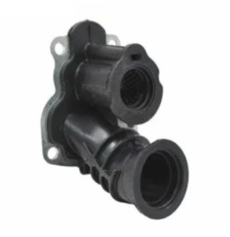 Krzywka, Stihl 11391402500