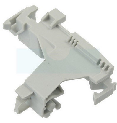 Mocowanie, Stihl 11441822100