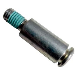 Oś, Stihl 11220846502