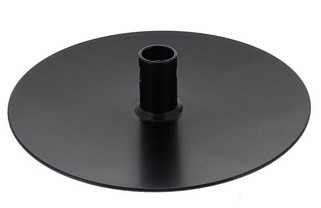 Tarcza ochronna, Stihl 62427403900