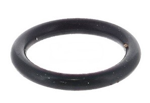 Okrągły pierścień uszczelniający 11,7x2, Stihl 96459487547