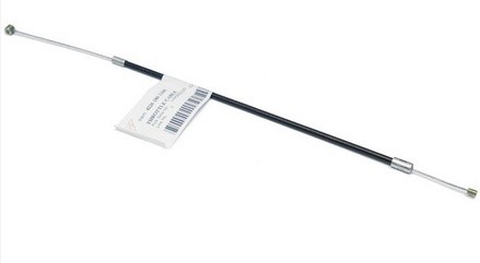 Cięgno sterowania główną przepustnicą, Stihl 42261801100