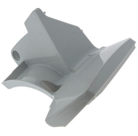 Osłona, Stihl 41803506502