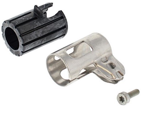 Obejma zaciskowa, Stihl 41807904700