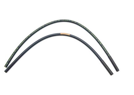 Zestaw przewodu paliwowego, Stihl 42820071014