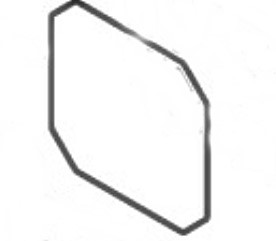 Okrągły pierścień uszczelniający 88,57x2,62-NBR70, Stihl 96459458670