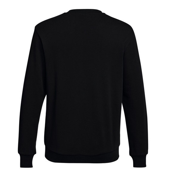 Bluza dresowa LOGO unisex, 04213004852, 04213004856, 04213004860, 04213004864, 04213004868