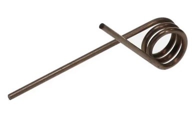 Sprężyna ramieniowa, Stihl 42247932000