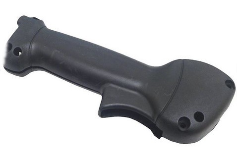 Rękojeść, Stihl 41377900300