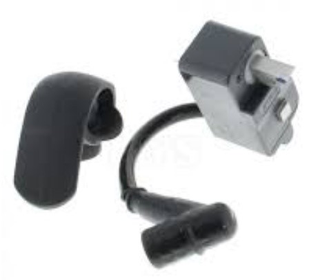 Moduł zapłonowy, Stihl 41444001302