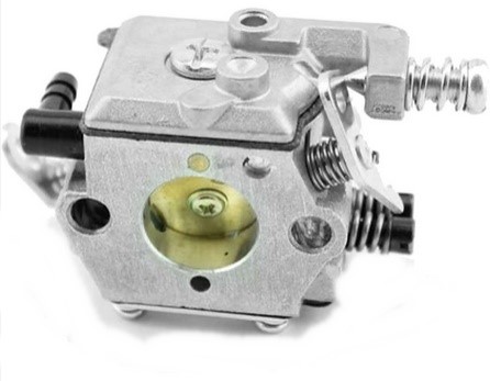 Gaźnik WT-286B, Stihl 11231200615