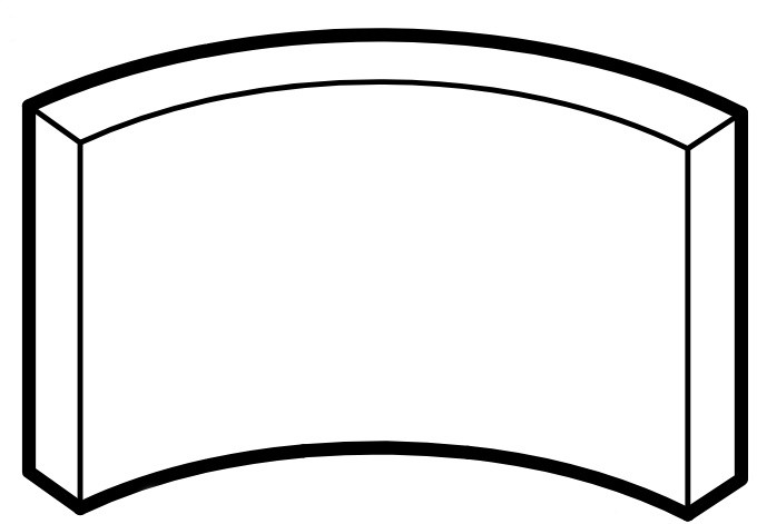 Filtr, Stihl 63117035910