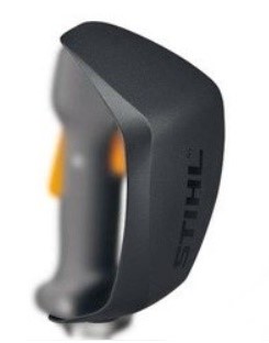 Osłona dłoni, Stihl 41477909100