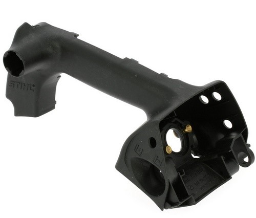 Korpus rękojeści, Stihl 11467901002