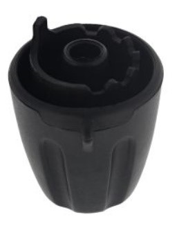 Pokrętło, Stihl 62907084300