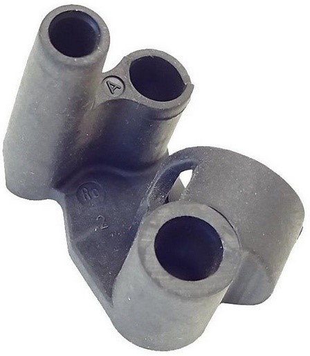 Tulejka, Stihl 11231237504