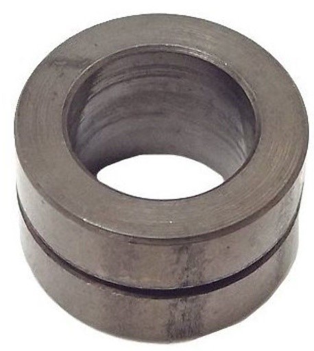 Tulejka 4,9 mm, 42426414901