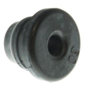 Tulejka, Stihl 11419890600