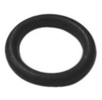 Okrągły pierścień uszczelniający 6x3, Stihl 96459457463