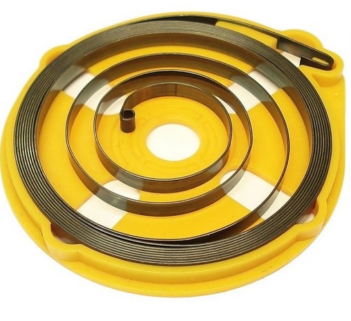 Sprężyna powrotna, Stihl 11231900600