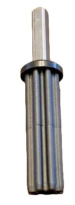 Zabierak, Stihl 41827403503