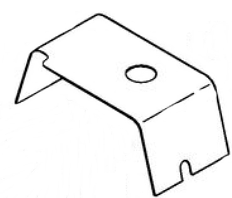 Pokrywa, Stihl 47107062100