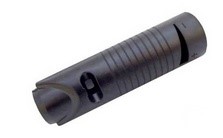 Obudowa, Stihl 49155001001