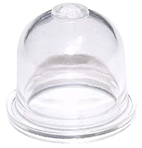 Kołpak, 41471212702