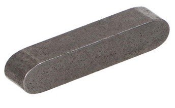 Wpust 8x7x25, Stihl 94704353890