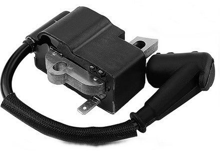 Moduł zapłonowy, Stihl 41474001310