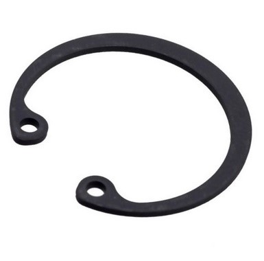 Pierścień zabezpieczający 28x1,5, Stihl 94556213110