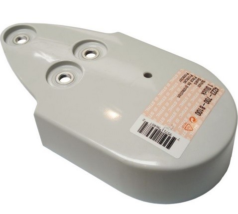 Osłona, Stihl 42237008100