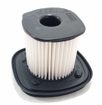 Filtr powietrza, Stihl 42411404404