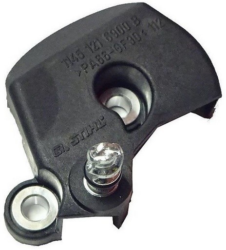 Komora udarowa, Stihl 11451204100