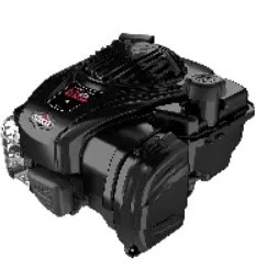 B&S, silnik czterosuwowy 104M0B-0123-H5, Stihl 63400111831