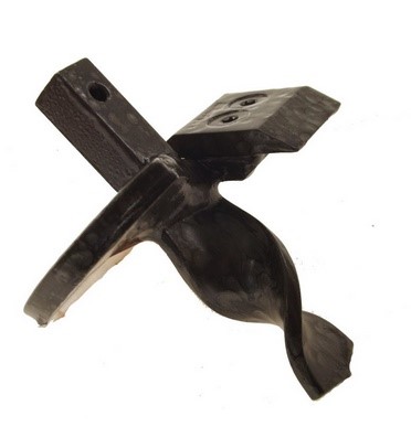 Głowica wiertnicza Ø 120 mm, Stihl 44046803053