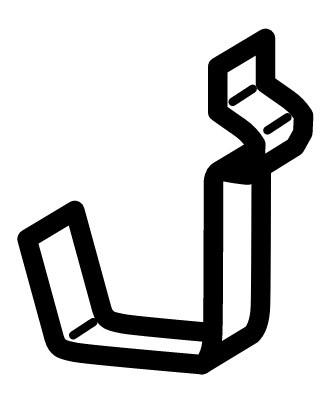 Sprężyna, Stihl 48667913100