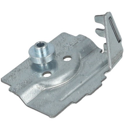 Uchwyt, Stihl 63757006800