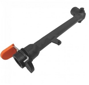 Rurka kątowa, Stihl 47875002200