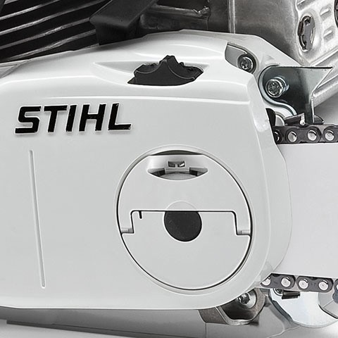 Pilarka spalinowa MS 172 C-BE Stihl 11482000319