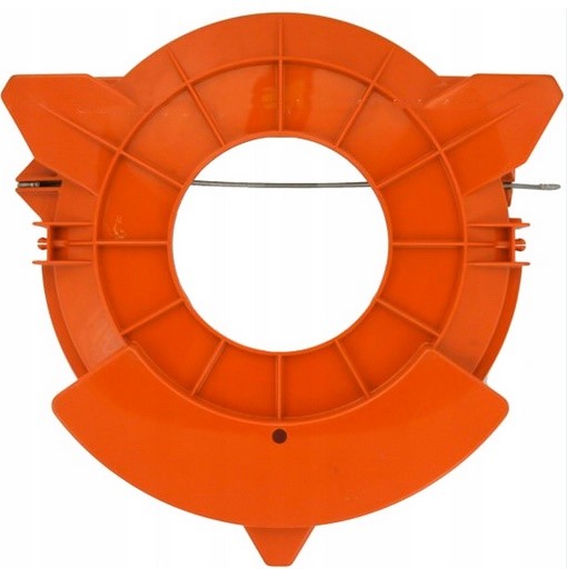 Osłona transportowa Ø 350, Stihl 41167903901