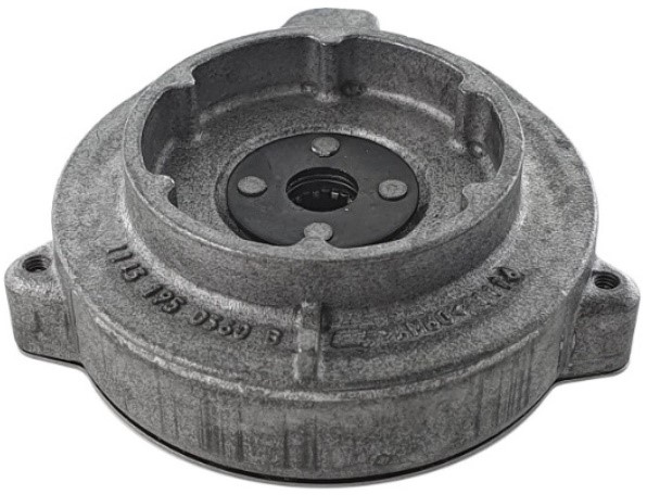  Obudowa, Stihl 11431900731