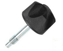 Śruba zamykająca, Stihl 60077002300