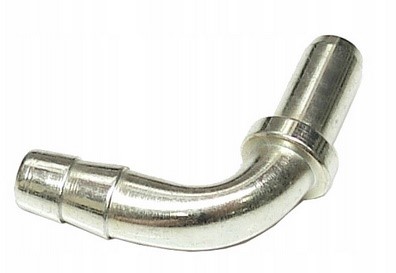 Króciec kątowy, Stihl 11101223900