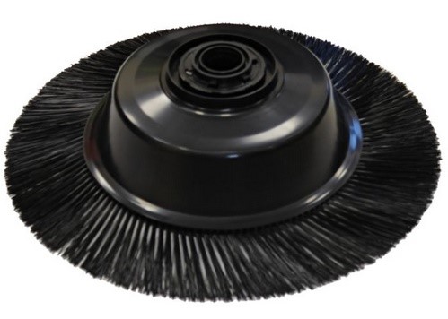 Szczotka talerzowa, lewa, Stihl 48607303808